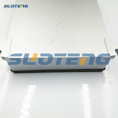 14518349 Đơn vị điều khiển điều khiển ECU ECM Bảng máy tính VOE14518349 cho EC210