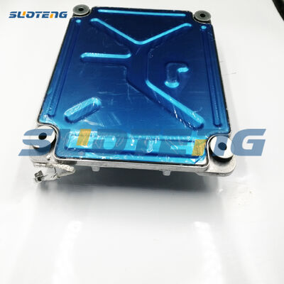 20814604 Đơn vị điều khiển điều khiển ECU ECM Bảng máy tính VOE20814604 cho EC330B