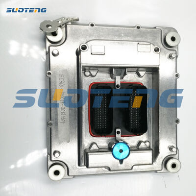 20814604 Đơn vị điều khiển điều khiển ECU ECM Bảng máy tính VOE20814604 cho EC330B