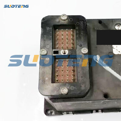 196-4681 1964681 Màn hình theo dõi xích D6R