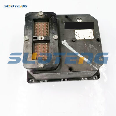 196-4681 1964681 Màn hình theo dõi xích D6R