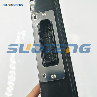 YA00004270 Đơn vị điều khiển điều khiển ECU ECM Bảng máy tính YA00004270-5 cho ZX330-5G