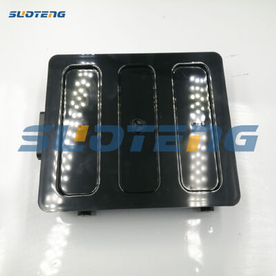 YA00004270 Đơn vị điều khiển điều khiển ECU ECM Bảng máy tính YA00004270-5 cho ZX330-5G