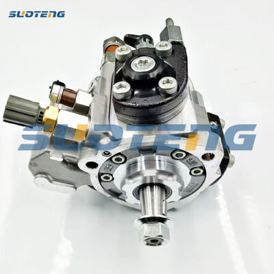 8-97605946-8 Máy bơm phun nhiên liệu diesel 8976059468 cho 6HK1