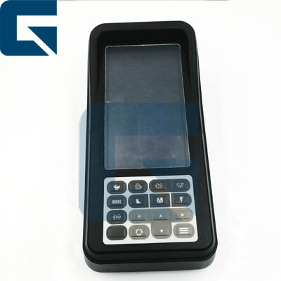 YN59S00039 Màn hình hiển thị cho Máy đào SK-10