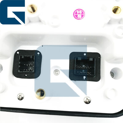 YN59S00039 Màn hình hiển thị cho Máy đào SK-10