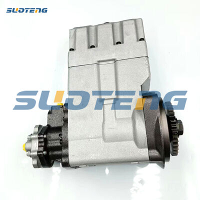 319-0675 Máy bơm phun nhiên liệu 3190675 cho động cơ C-9