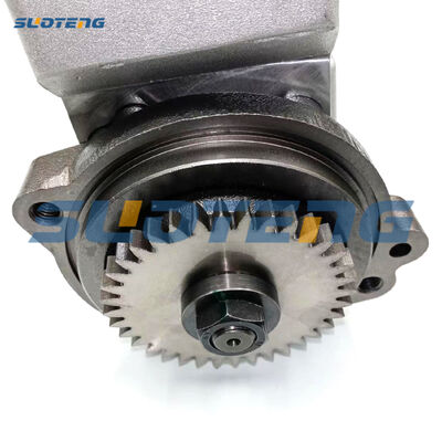 319-0675 Máy bơm phun nhiên liệu 3190675 cho động cơ C-9