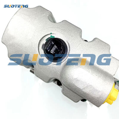 319-0675 Máy bơm phun nhiên liệu 3190675 cho động cơ C-9