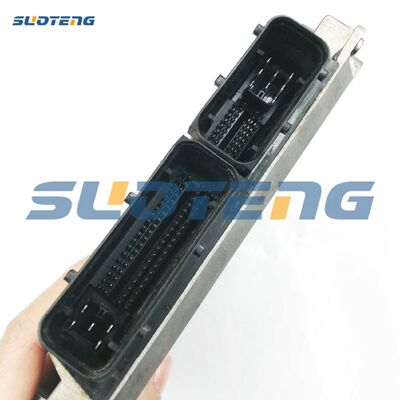 489-9456 4899456 Bộ điều khiển ECU cho máy xúc E323
