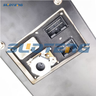 7835-12-3007 Màn hình hiển thị cho Máy xúc PC200-7 PC300-7