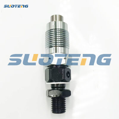 Vòi phun nhiên liệu 1C010-53900 cho Động cơ V3300 V3600, Vòi phun diesel