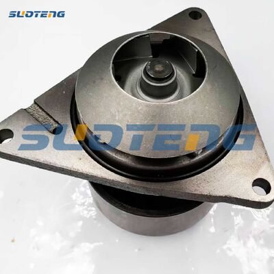 3285323 Máy bơm nước cho bộ phận động cơ 6CT