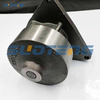3285323 Máy bơm nước cho bộ phận động cơ 6CT
