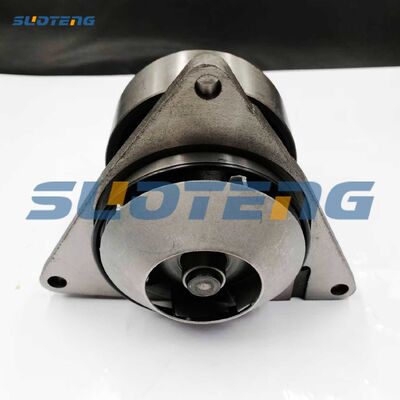 3285323 Máy bơm nước cho bộ phận động cơ 6CT