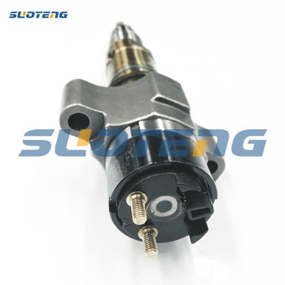 5579409 Máy phun nhiên liệu chung diesel cho động cơ ISL8.9L