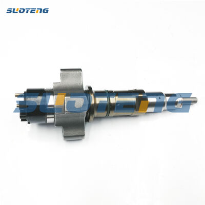 5579409 Máy phun nhiên liệu chung diesel cho động cơ ISL8.9L