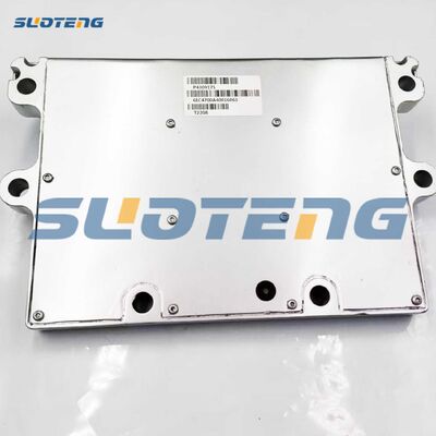 4309175 P4309175 Bộ điều khiển ECU cho động cơ QSX15