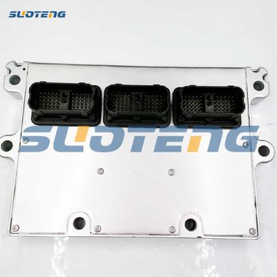 4309175 P4309175 Bộ điều khiển ECU cho động cơ QSX15