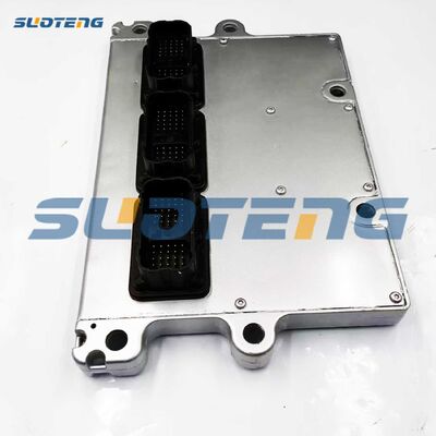 4309175 P4309175 Bộ điều khiển ECU cho động cơ QSX15