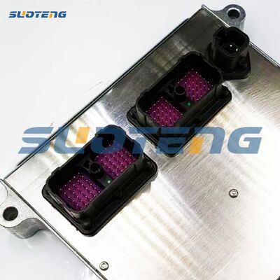 4988820 Bộ điều khiển ECU cho động cơ CM2150