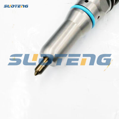 460-8213 Máy phun nhiên liệu 4608213 cho động cơ C9.3