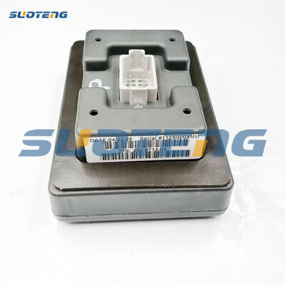 292-9713 2929713 Màn hình bảng điều khiển cho Động cơ C18