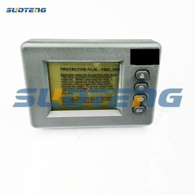 292-9713 2929713 Màn hình bảng điều khiển cho Động cơ C18