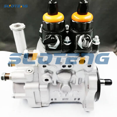 094000-0571 094000-0574 Fuel Injection Pump for PC450-8 Excavator Parts