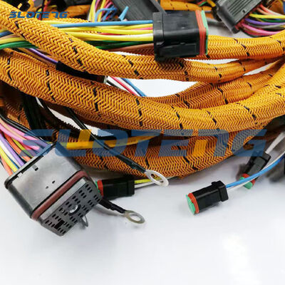 312-0269 Kích dây dẫn dây dẫn 3120269 cho động cơ C9