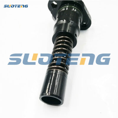 0414693005 Máy bơm nhiên liệu Máy bơm phun cho động cơ D7E D6E