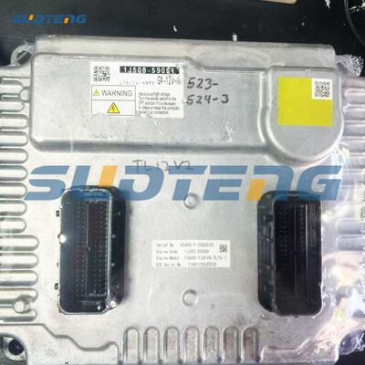1J508-59051 Bộ điều khiển ECU cho động cơ V3800