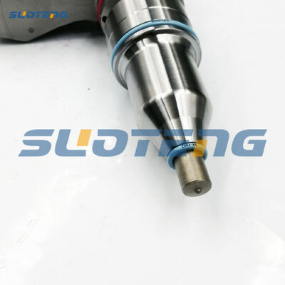 208-9160 2089160 Máy phun nhiên liệu diesel cho 966G II Loader Máy phun nhiên liệu diesel