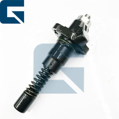 0414693005 Máy bơm nhiên liệu Máy bơm phun cho động cơ D7E D6E