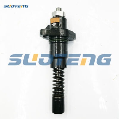 0414693005 Máy bơm nhiên liệu Máy bơm phun cho động cơ D7E D6E