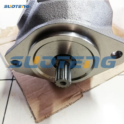 A10VO28DR/31R-PSC62K01-SO382 Máy bơm thủy lực Máy bơm piston cho các bộ phận động cơ