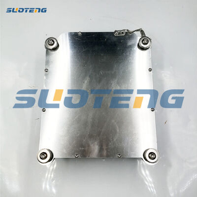 Bộ điều khiển VOE20577135 ECU 20577135 cho máy xúc EC290B