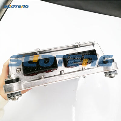 Bộ điều khiển VOE20577135 ECU 20577135 cho máy xúc EC290B