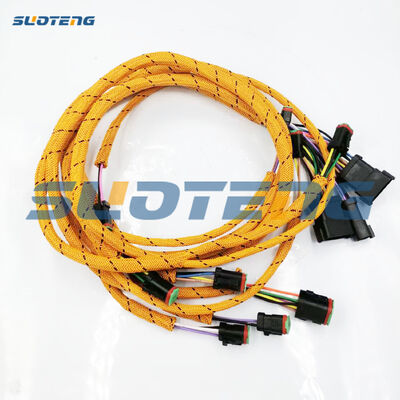 226-9669 Dây dây 2269669 cho máy kéo D6R III