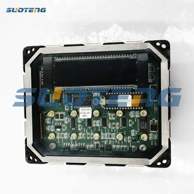 141-9780 1419780 Màn hình cho máy xúc lật 966G