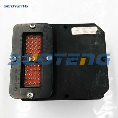 141-9780 1419780 Màn hình cho máy xúc lật 966G