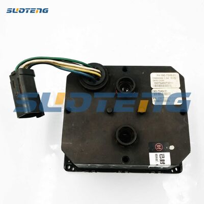 192-7049 1927049 Mô-đun đồng hồ tốc độ cho máy xúc lật 950H