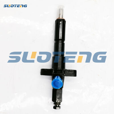 EA504254390 Máy phun nhiên liệu diesel vòi phun nhiên liệu diesel cho các bộ phận động cơ