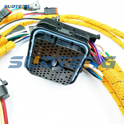 235-8202 2358202 C9 Engine Wiring Harness for E336D Excavator