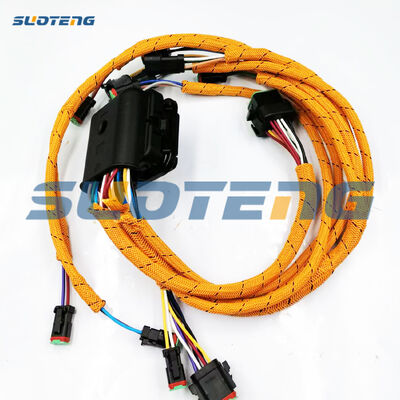 235-8202 2358202 C9 Engine Wiring Harness for E336D Excavator