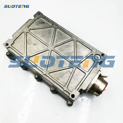 165-8682 1658682 ECU điều khiển cho máy tải bánh 994