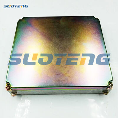 9239568 ZX110 Máy điều khiển máy đào ECU