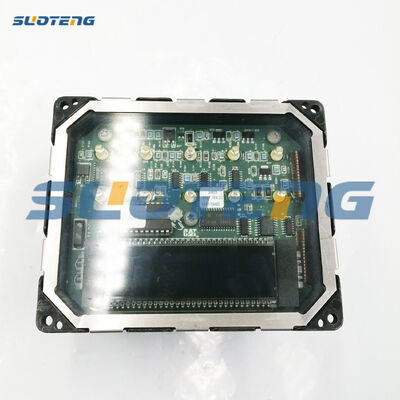 141-9780 1419780 Bảng điều khiển màn hình cho 966G Loader