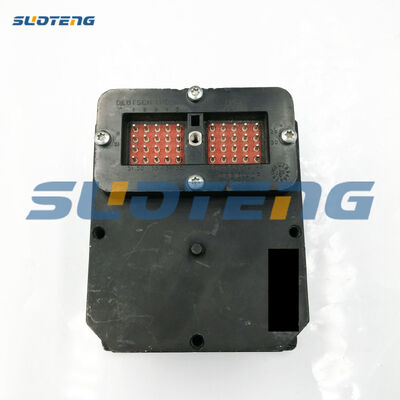 141-9780 1419780 Bảng điều khiển màn hình cho 966G Loader