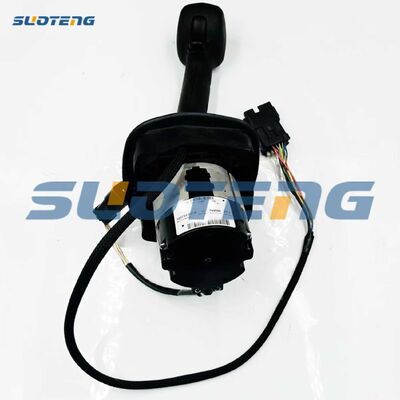 Cần điều khiển 456-0167 4560167 cho máy kéo 289D